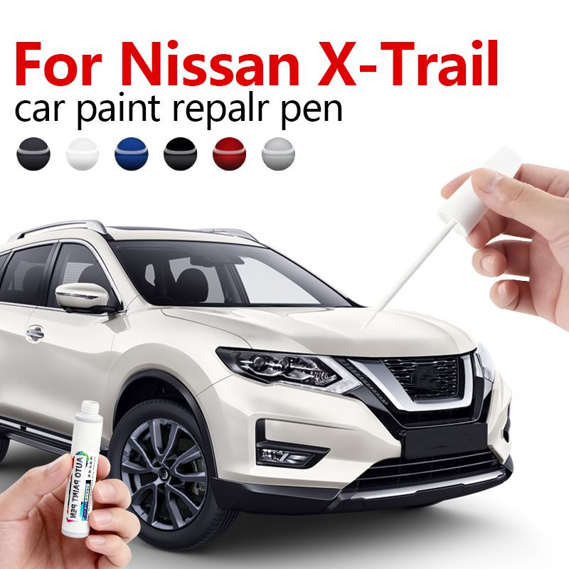 Car Accessories Xcent - 日産 エクストレイル 2000-2025 T30 T31 T32