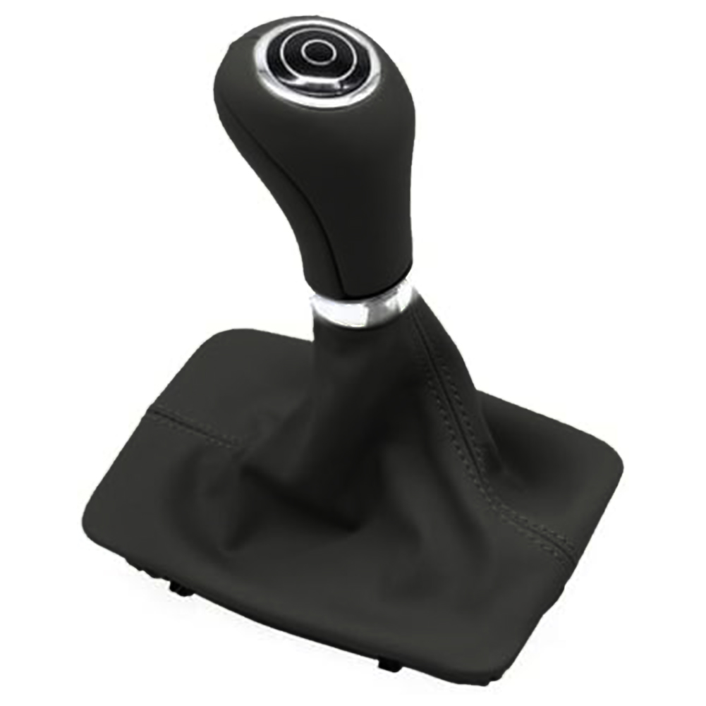 メルセデス・ベンツ用アクセサリー ダストカバー シフトレバー - Car Accessories Essentials のレビューと価格