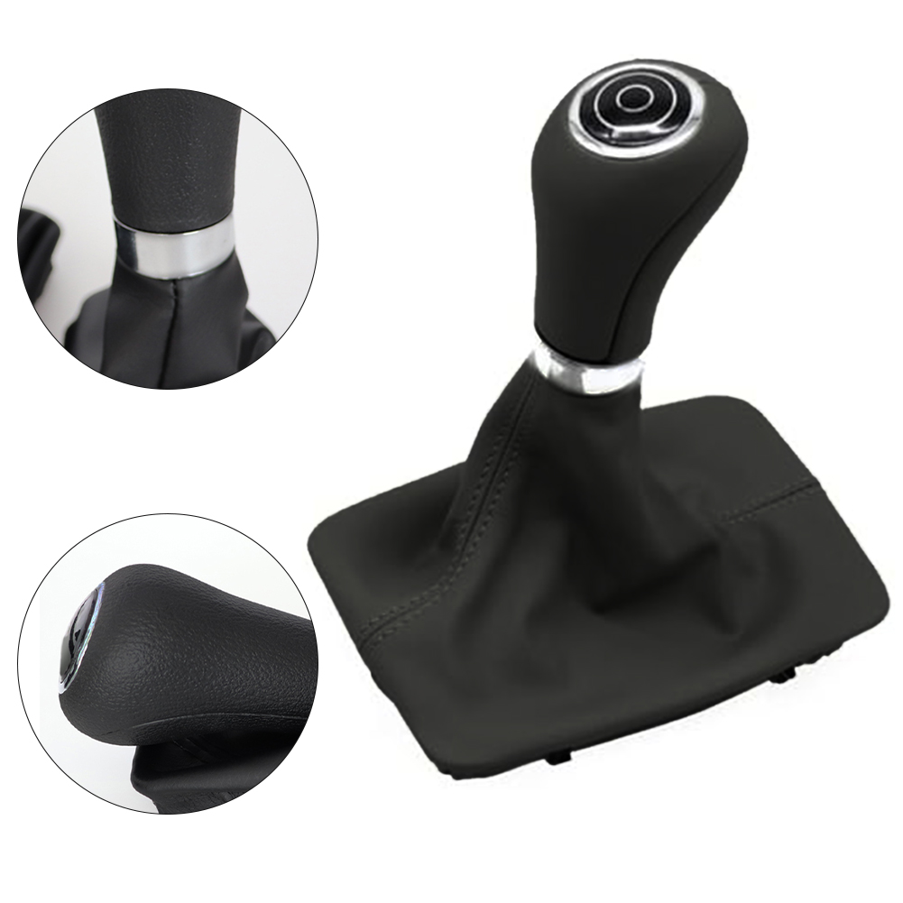 メルセデス・ベンツ用アクセサリー ダストカバー シフトレバー - Car Accessories Essentials のレビューと価格