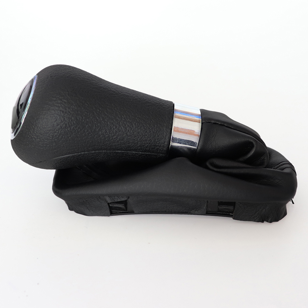 メルセデス・ベンツ用アクセサリー ダストカバー シフトレバー - Car Accessories Essentials のレビューと価格