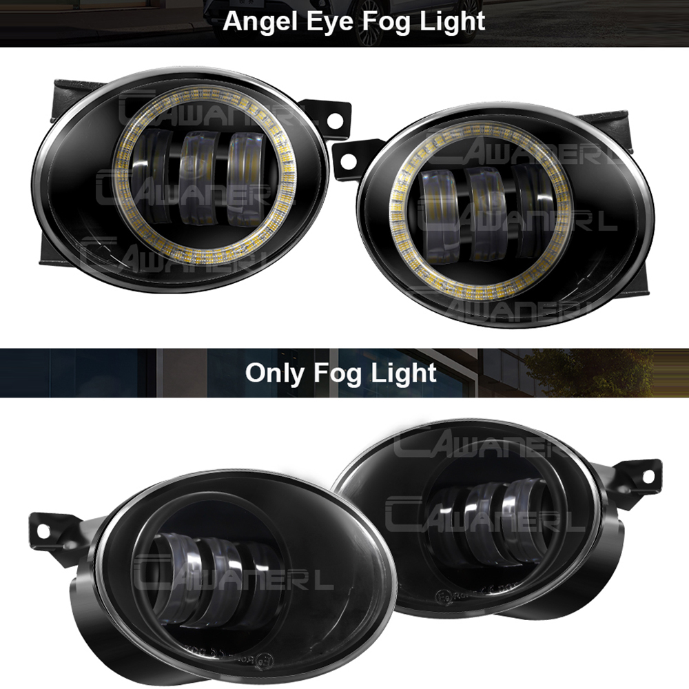 フォルクスワーゲンビートル5c1,5c7,2011-2019 - Car Accessories Xcent のレビューと価格