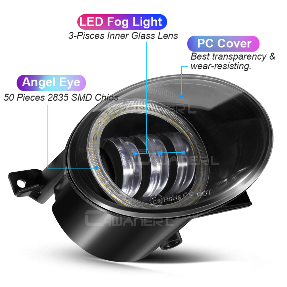 フォルクスワーゲンビートル5c1,5c7,2011-2019 - Car Accessories Xcent のレビューと価格