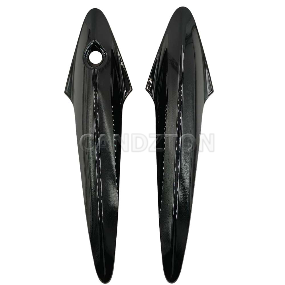 ホンダ シビック MK8 FN2 タイプR FK UK 20 - Car Accessories Uk のレビューと価格