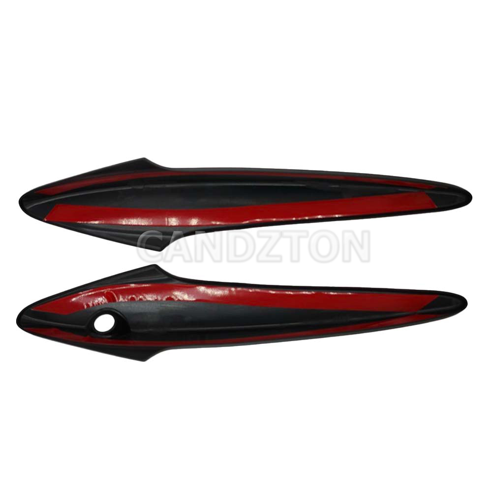 ホンダ シビック MK8 FN2 タイプR FK UK 20 - Car Accessories Uk のレビューと価格