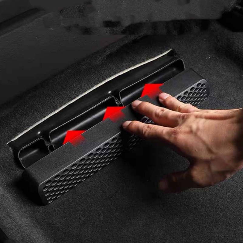 アウディ A3 A4L A6 A6L Q2L Q3 Q5 Q - Car Accessories Under 200 のレビューと価格