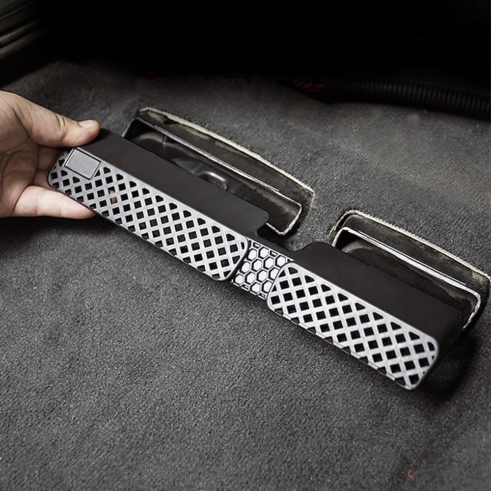 アウディ A3 A4L A6 A6L Q2L Q3 Q5 Q - Car Accessories Under 200 のレビューと価格