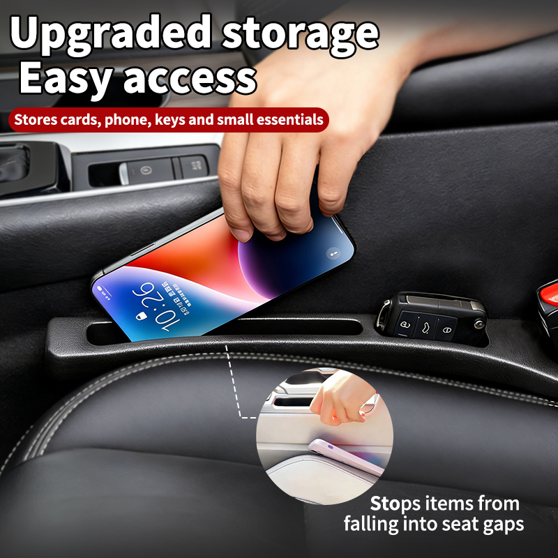 車の隙間埋めストリップ フォード ブロンコ スポーツ用 2個 - Car Accessories Essentials のレビューと価格