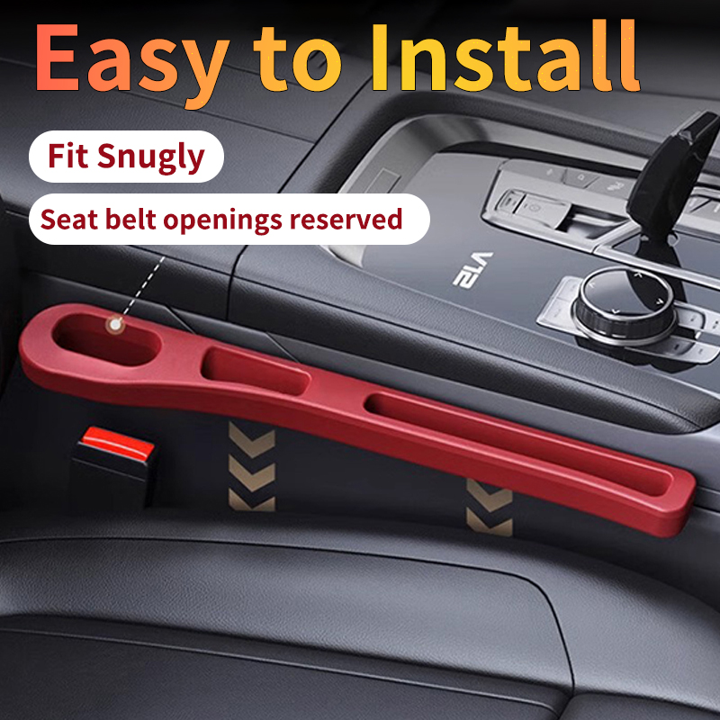 車の隙間埋めストリップ フォード ブロンコ スポーツ用 2個 - Car Accessories Essentials のレビューと価格
