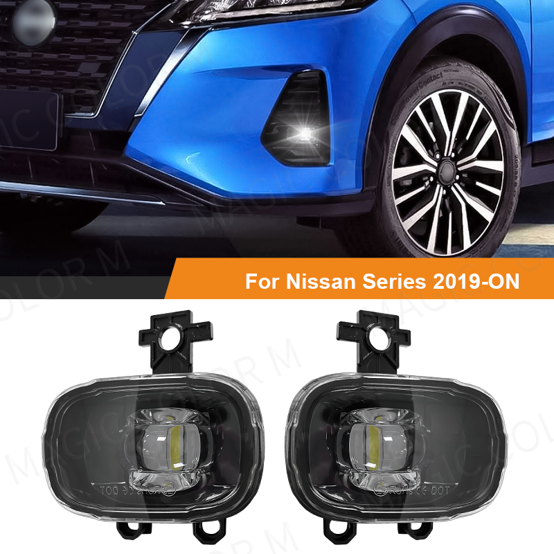 日産エクソラnp300x-trail xtrail rogk - Car Accessories Xcent のレビューと価格
