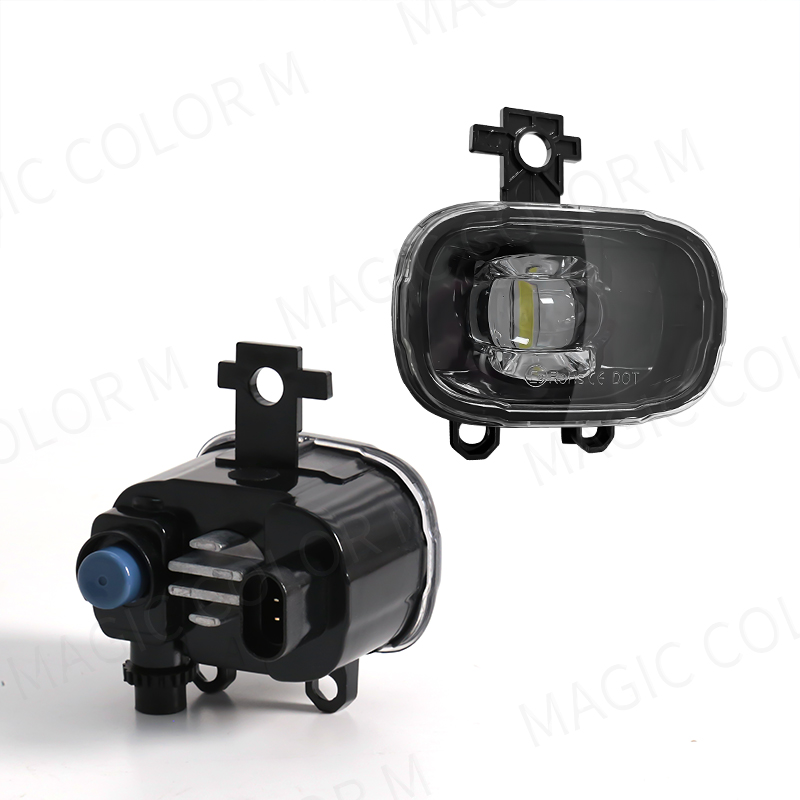 日産エクソラnp300x-trail xtrail rogk - Car Accessories Xcent のレビューと価格