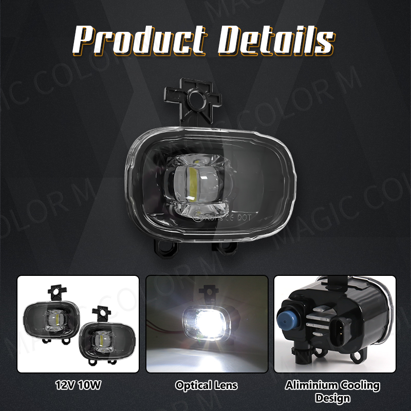 日産エクソラnp300x-trail xtrail rogk - Car Accessories Xcent のレビューと価格
