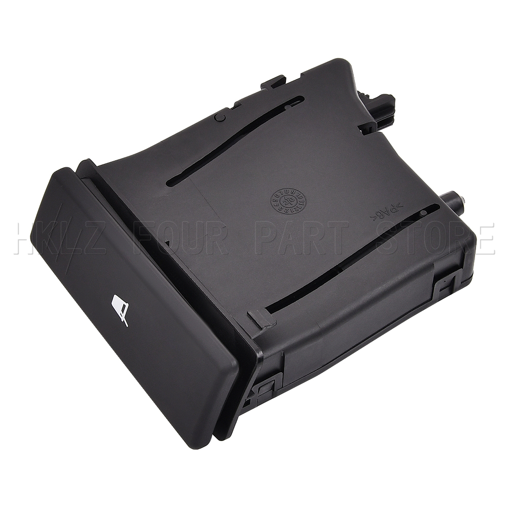 簡単装着 車用アクセサリー VWポロ Mk4 9N 右ハンド - Car Accessories Uk のレビューと価格