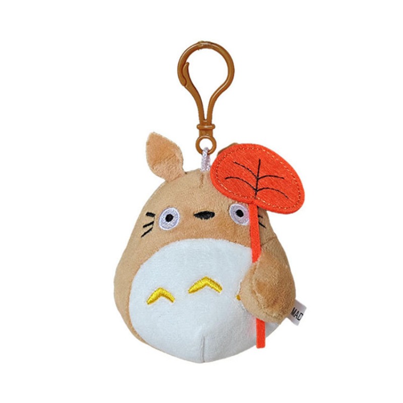 ぬいぐるみペンダント、漫画人形、スクールバッグ飾り、小さなペ - Car Accessories Inside のレビューと価格