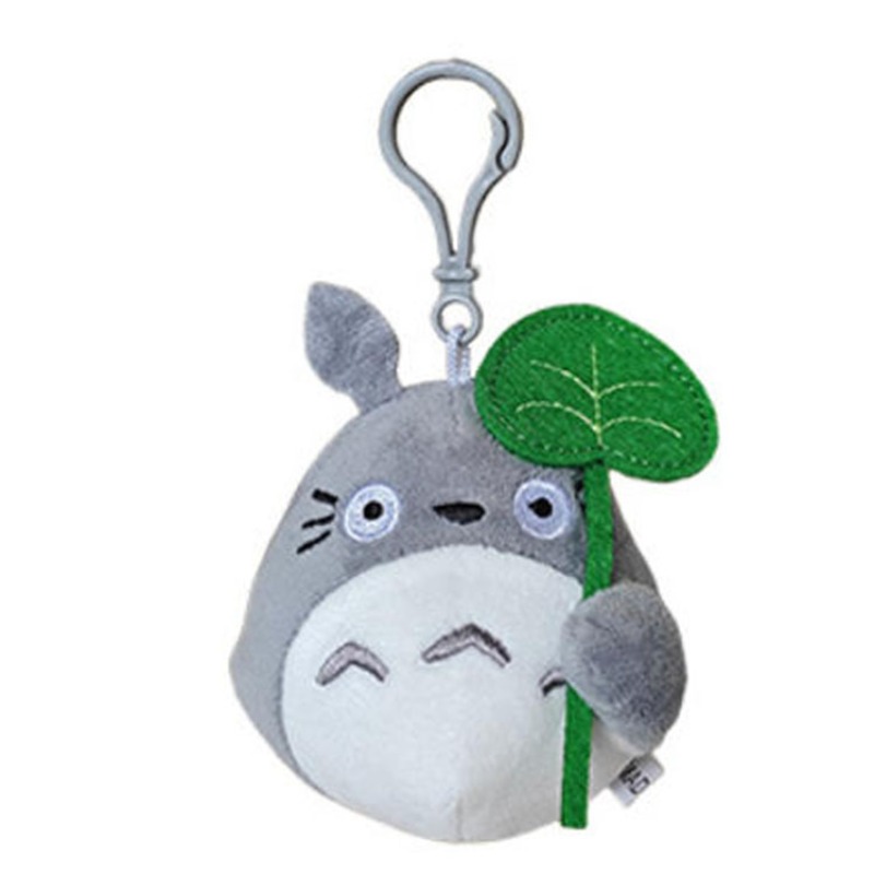 ぬいぐるみペンダント、漫画人形、スクールバッグ飾り、小さなペ - Car Accessories Inside のレビューと価格