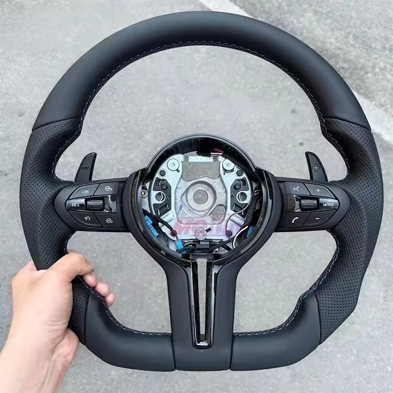 BMW F10 F22 F30 F34 F32 F82 E7 - Car Accessories Essentials のレビューと価格