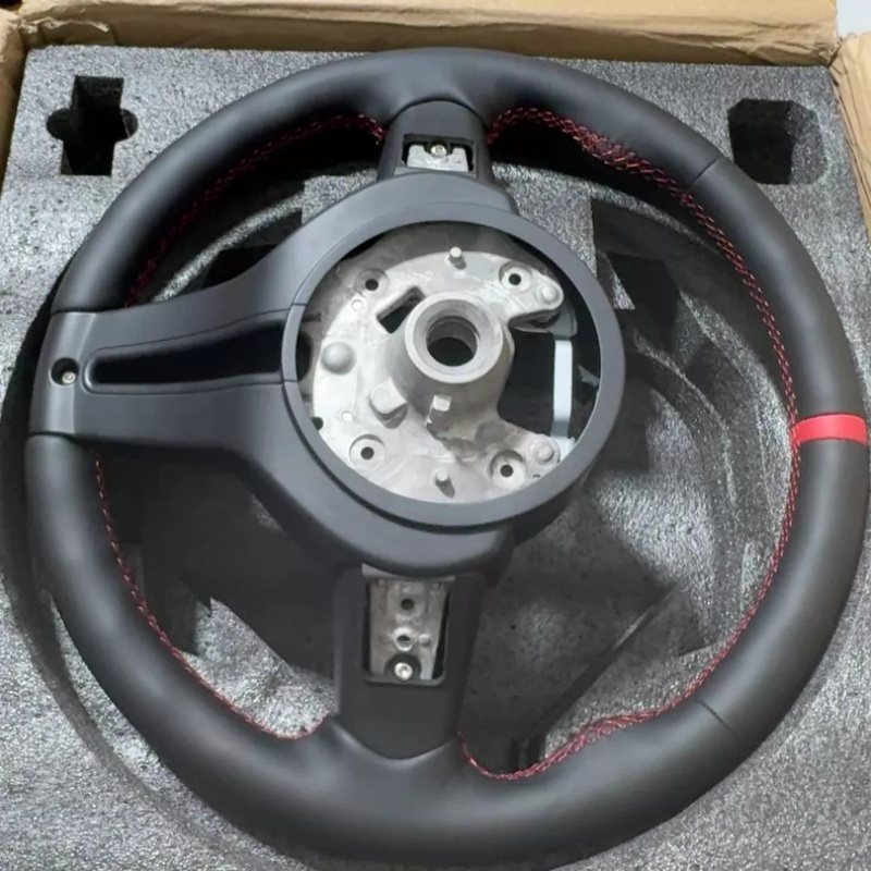 BMW F10 F22 F30 F34 F32 F82 E7 - Car Accessories Essentials のレビューと価格