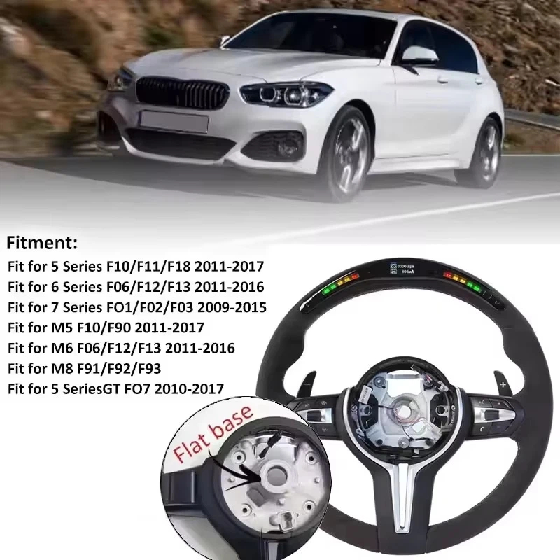 BMW F10 F22 F30 F34 F32 F82 E7 - Car Accessories Essentials のレビューと価格