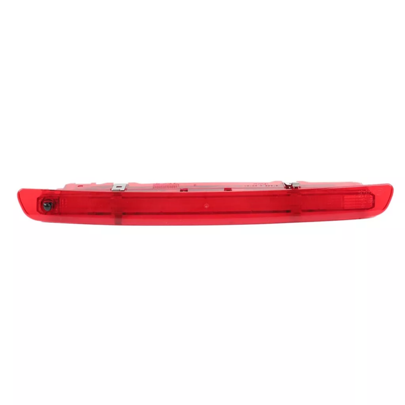 リアテールハイレベル 3rd ブレーキライトランプ信号ランプ - Car Accessories Uk のレビューと価格