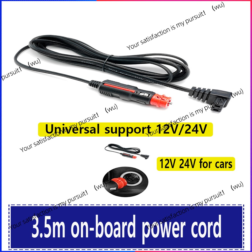 110/220V 家庭用電源 12/24V DC アダプター - Car Accessories Uk のレビューと価格