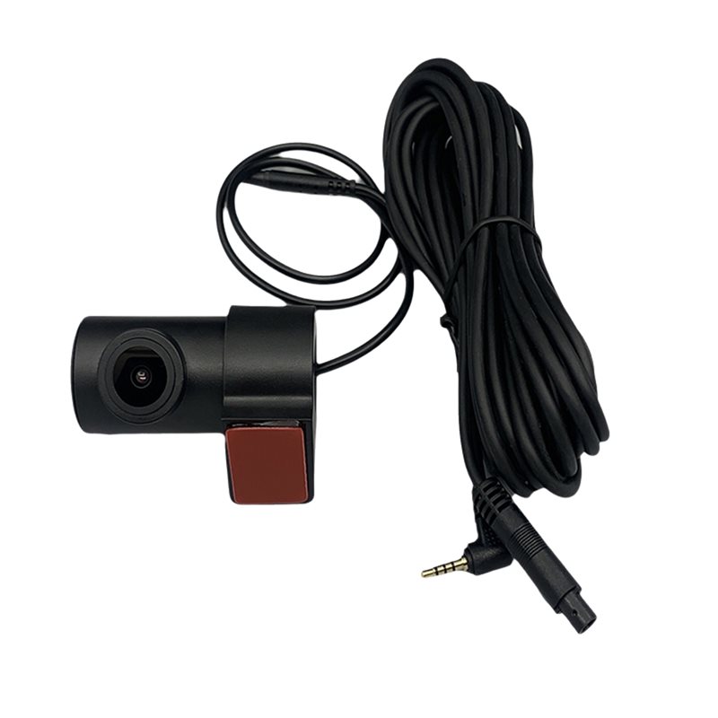 A96E-ナイトビジョン 4ピン ダッシュカム AHD 10 - Car Accessories For Night Driving のレビューと価格