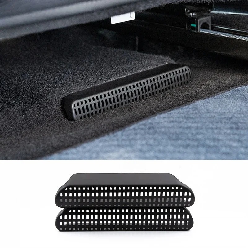 BMW X3 G45 2025-2026 ABS ブラック  - Car Accessories Under 200 のレビューと価格