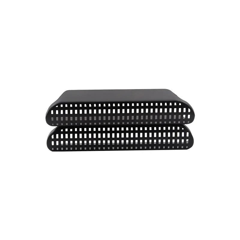 BMW X3 G45 2025-2026 ABS ブラック  - Car Accessories Under 200 のレビューと価格