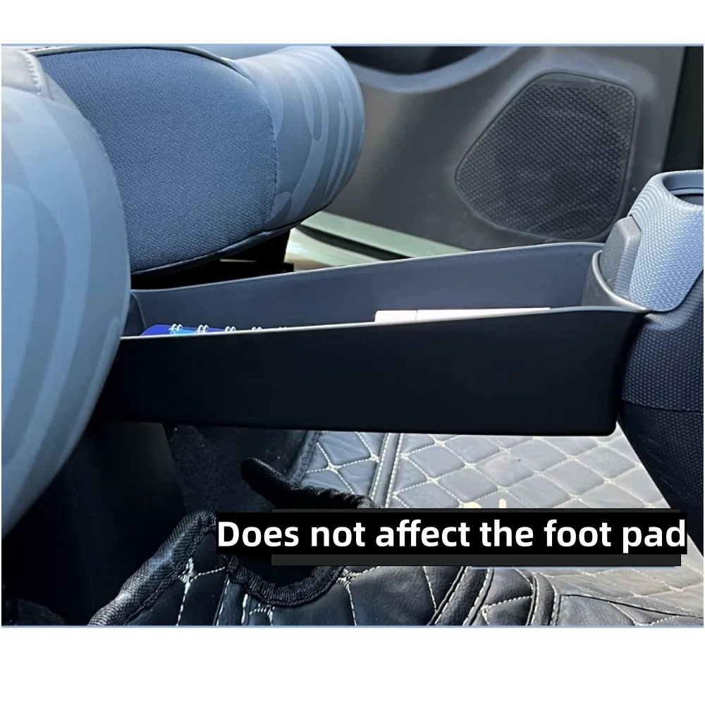 Leapmotor T03 2024 2025用 センターコ - Car Accessories Essentials のレビューと価格