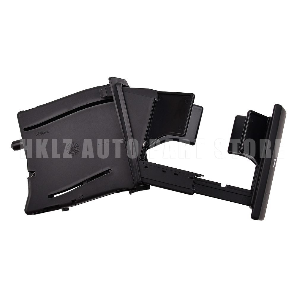 6Q0858601F 6Q0858601H 新型ダッシュボー - Car Accessories Uk のレビューと価格