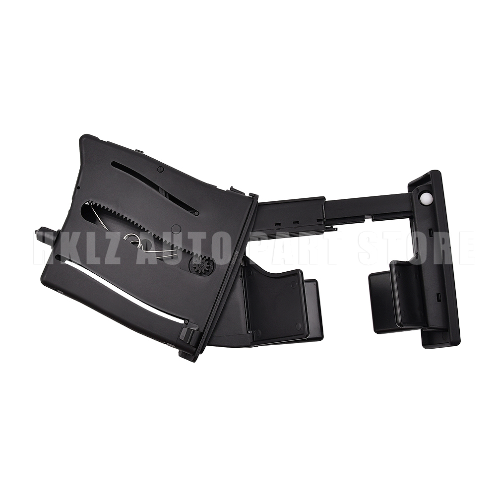 6Q0858601F 6Q0858601H 新型ダッシュボー - Car Accessories Uk のレビューと価格
