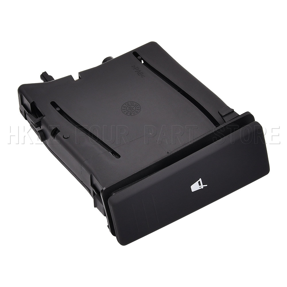 簡単装着 車用アクセサリー VWポロ Mk4 9N 右ハンド - Car Accessories Uk のレビューと価格