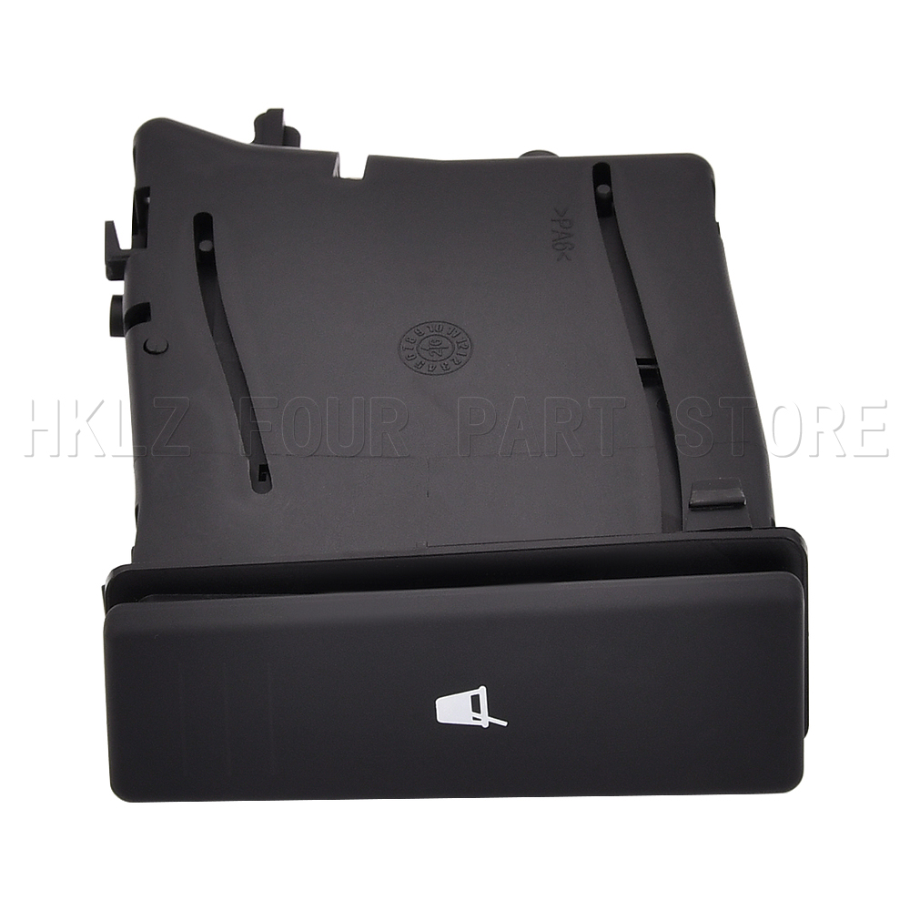 簡単装着 車用アクセサリー VWポロ Mk4 9N 右ハンド - Car Accessories Uk のレビューと価格