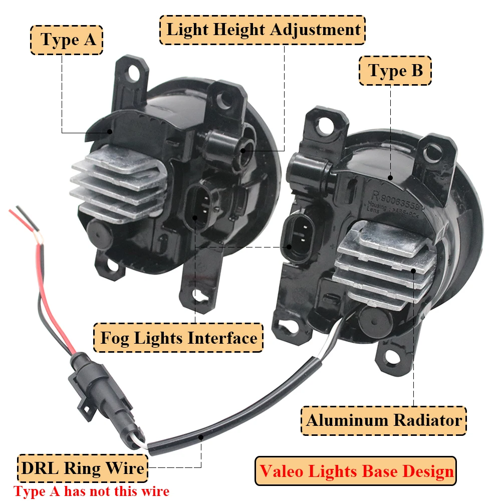 ジャガーSタイプX200、XタイプX400、XJ X358、 - Car Accessories Xcent のレビューと価格