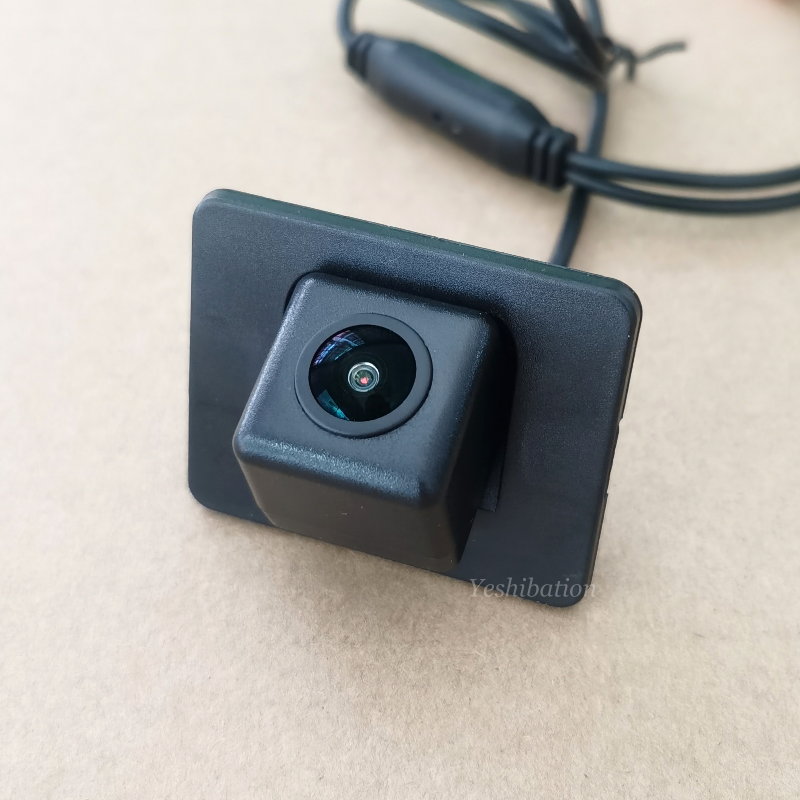 車のリアカメラのセット,mazda 3,axela mazd - Rear Camera For Car のレビューと価格