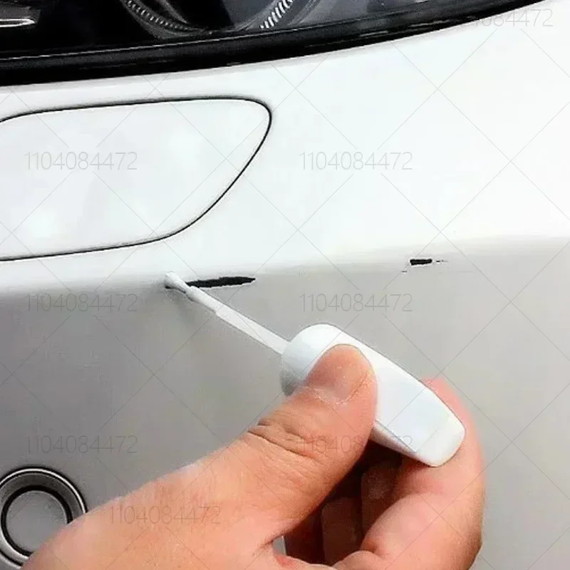 日産 エクストレイル 2000-2025 T30 T31 T - Car Accessories Xcent のレビューと価格