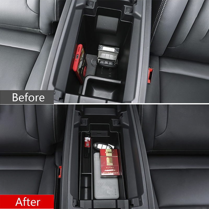 日産エクストレイル 2021 2022 2023 2024  - Car Accessories Essentials のレビューと価格