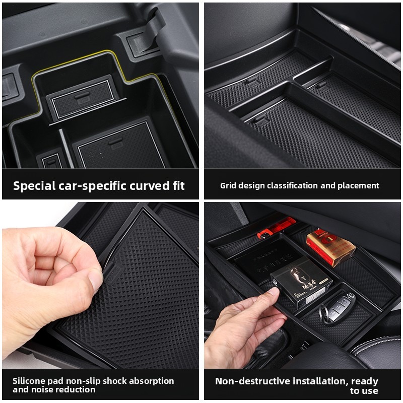 日産エクストレイル 2021 2022 2023 2024  - Car Accessories Essentials のレビューと価格