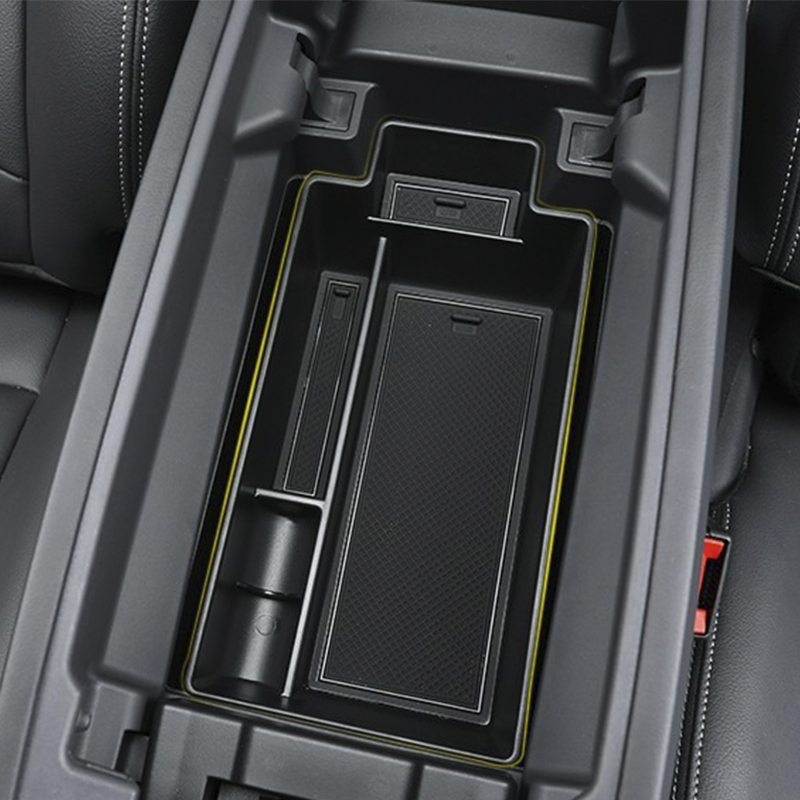 日産エクストレイル 2021 2022 2023 2024  - Car Accessories Essentials のレビューと価格